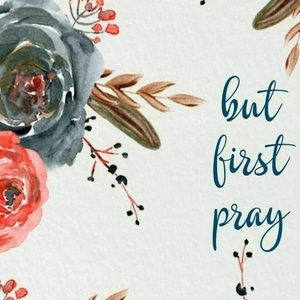 Meet your Posher, Tessa